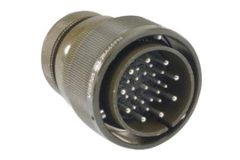 CA3106E14S-6SB15 KONEKTÖR/CONNECTOR